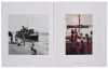 Ara Güler Archive Series - Istanbul's Ferries resmi