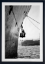 Karaköy, 1956/2 resmi