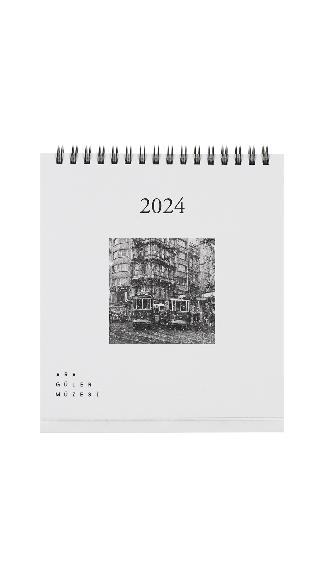 ara-g-ler-m-zesi-d-kkan-2024-masa-takvimi-siyah-beyaz