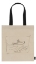 Kayıklar Tote Bag resmi
