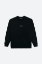 SWEATSHIRT 605 resmi