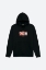 HOODIE 601 resmi