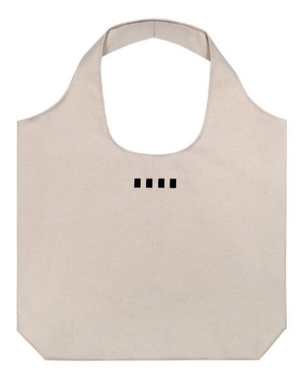 Heybe Tote Bag resmi