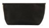 Siyah Pouch  resmi
