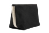 Siyah Pouch  resmi