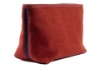 Kiremit Pouch resmi