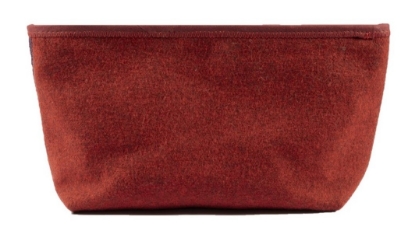 Kiremit Pouch resmi