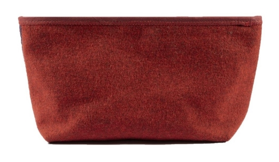 Kiremit Pouch resmi