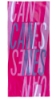 Cannes! - Plaj Havlusu resmi