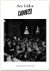 Cannes! / Kartpostal Seti resmi