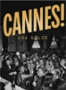 Cannes! - Ara Güler (English) resmi